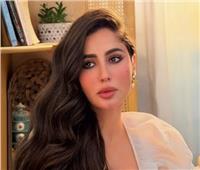 نوران ماجد تطرح بوستر «الحوت» وتترقب عرض مسلسلها مع ياسر جلال