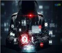 احذر.. التطبيقات الموثوقة «أبواب خلفية» للاختراقات السيبرانية: تقرير 