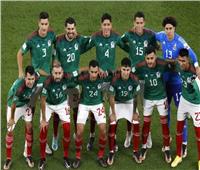 انطلاق مباراة المكسيك وجنوب أفريقيا في افتتاح كأس العالم 2026