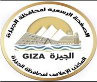 محافظة الجيزة: غلق كلي لشارع 26 يوليو لرفع كمر خرساني لمشروع المونوريل