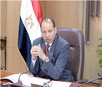 تأثير الذكاء الاصطناعي على مستقبل الوظائف.. بصالون جامعة المنصورة الثقافي