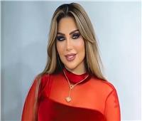 تفاصيل جديدة في محاكمة سارة خليفة.. فيديو على هاتفها ومضبوطات تتشابه مع مواد مخدرة