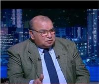 محضر غِش.. إجراءات صارمة من التعليم بشأن امتحانات الثانوية العامة