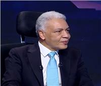 تحذير عسكري: إسرائيل تتأهب لضرب العمق الإيراني بدعم أمريكي غير مباشر