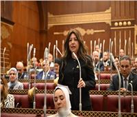 بعد «نظام الطيبات».. تحذير برلماني من انتشار «نصابين الطب»