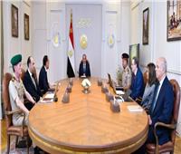 قيادية بحماة الوطن: حوكمة التعيينات والترقيات تدعم بناء الكفاءات الوطنية