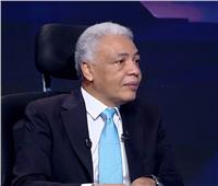 سمير راغب: أمريكا وإيران لا تريدان الحرب.. وتسعيان إلى معادلة «الربح المشترك»