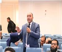 200 مليون جنيه إضافية لدعم مشروعات التنمية والخدمات في أسيوط