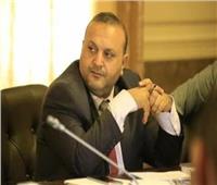 بنغازي تستضيف البطولة العربية للشباب للمواي تاي 