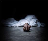 المتهم «توك توك».. تفاصيل جريمة في شارع ترسا