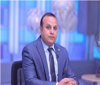 خبير تربوي لطالب الثانوية العامة: المواد غير المضافة للمجموع فرصة ذهبية 