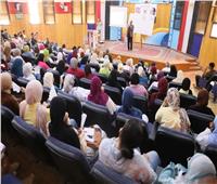 انطلاق أكبر القوافل التعليمية المجانية لطلاب الثانوية العامة بالدقهلية غدًا
