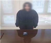 ضبط صانعة محتوى بالجيزة بتهمة نشر مقاطع رقص خادشة للحياء لتحقيق أرباح مالية