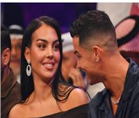 وراء نجوم المونديال.. قصص زوجات وصديقات لاعبي كأس العالم 2026