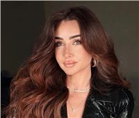 10 حلقات والعرض قريبًا.. تفاصيل مسلسل هنا الزاهد الجديد «بندت وداد»