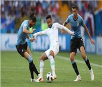 موعد مباراة السعودية وأوروجواي والقنوات الناقلة في كأس العالم 2026