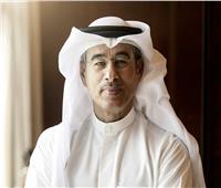إعمار تستعد للكشف عن مشروعها العمراني الأضخم على الإطلاق في قلب دبي: رؤية طموحة بقيمة 200 مليار درهم إماراتي ستعيد رسم ملامح الحياة الحضرية للأجيال القادمة