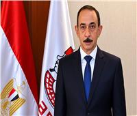 محافظ سوهاج يحيل واقعة إتلاف طلاب لأثاث مدرسة "روافع القصير" للتحقيق