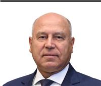 وزارة النقل تدعو الشركات والهيئات للتسجيل والاستفادة من البرنامج التدريبي المجاني