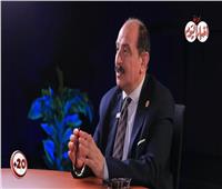 بودكاست 20+| طارق فهمي يعيد قراءة «الرسائل المشفرة» في مونديال أمريكا 2026 