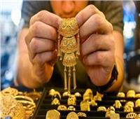 بعد ارتفاع 30 دولارًا.. تراجع أسعار الذهب عالميًا ومحليًا
