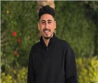 طه طلعت: تطبيقات الذكاء الاصطناعي أصبحت قوة حقيقية تدعم المستخدمين في مختلف المجالات