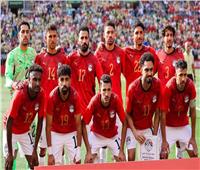 قناة مجانية تنقل مباراة مصر وبلجيكا في كأس العالم 2026.. تعرف عليها 