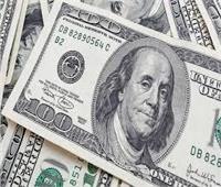 سعر الدولار أمام الجنيه في ختام تعاملات الجمعة 12 يونيو 2026