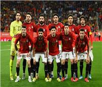 طريقة مشاهدة مباراة مصر وبلجيكا في كأس العالم 2026 عبر القناة المجانية 