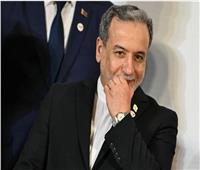 عراقجي: الاتفاق بين الولايات المتحدة وإيران "أقرب من أي وقت مضى"