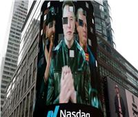 أسهم شركة سبيس إكس ترتفع بنسبة 20%  لتصل إلى 162.58 دولارًا 