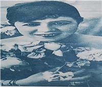 أجمل ممثلة في مصر.. أنقذت الريحاني من السجن