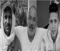 القاتل الصامت ينهي حياة 3 أشخاص داخل غرفة صرف صحي بالبدرشين| بالاسماء