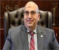 خبراء الضرائب: المهمة الأولى للجنة تطوير معايير المحاسبة المصرية إنقاذ المهنة من العشوائية