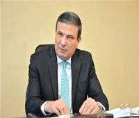 علاء فاروق: الصادرات الزراعية تتجاوز 5 ملايين طن