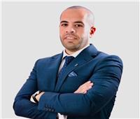 مقترح برلماني لإنشاء مراكز لتلقي الشكاوى وتقييم المصانع على مستوى الجمهورية