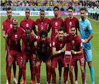 كأس العالم 2026..المنتخب القطري يدشن رحلة المونديال بمواجهة سويسرا غدا