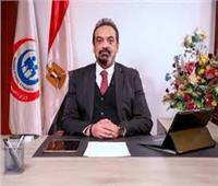 د. حسام عبدالغفار يكتب: فى المنطقة الرمادية