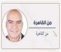    ليلة سقوط الأباتشى