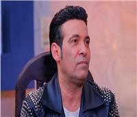 سعد الصغير عن تصريحاته بشأن شمس: انفعلت وكلامي خرج بعفوية