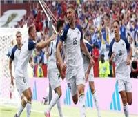 كأس العالم 2026| البوسنة تتقدم على كندا في الشوط الأول