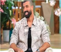 «حلمي في المونديال» على ON بالتزامن مع كأس العالم
