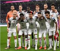 كأس العالم 2026.. بوليسيتش يقود تشكيل أمريكا الرسمي لمواجهة باراجواي