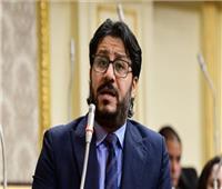 بعد شلل الخدمات.. مطالب برلمانية بتشكيل لجنة تقصي حقائق حول أزمة المعاشات