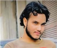 البحث عن شاب بعد غرقه في ترعة الفؤادية بقنا