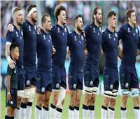 اسكتلندا وهايتي.. مواجهة الفرصة الذهبية في المجموعة الثالثة بكأس العالم 2026