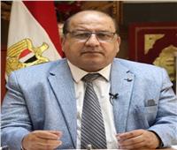 جامعة القاهرة تطلق برنامجها للأنشطة الصيفية للطلاب للاستفادة من الإجازة