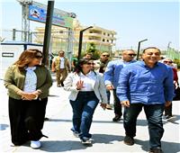 إعادة إحياء مدينة رشيد التاريخية لتعزيز مكانتها كوجهة سياحية عالمية 