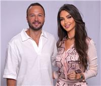 مكسيم خليل: سوريا ستنهض رغم التحديات