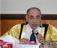 مطالب بحظر تداول الطيور الحية في الأسواق.. خاص